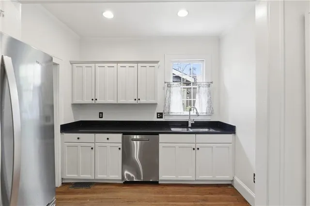 $685,000 | 40 Highland Drive Northeast, Atlanta, GA 30326