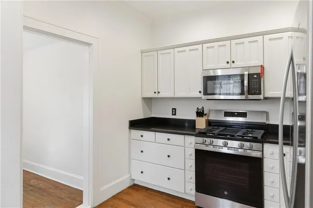 $685,000 | 40 Highland Drive Northeast, Atlanta, GA 30326