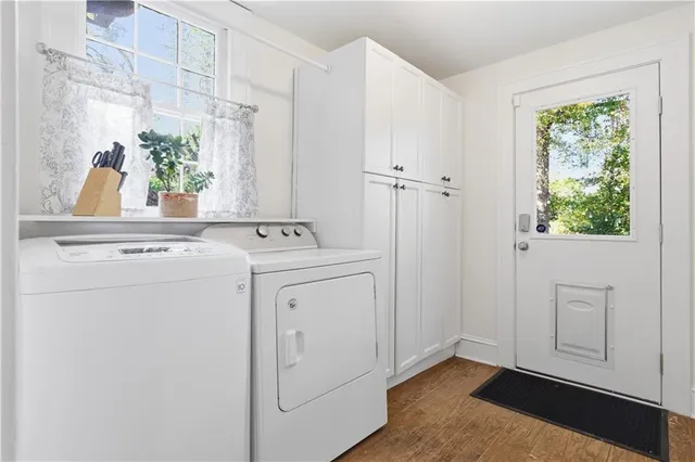 $685,000 | 40 Highland Drive Northeast, Atlanta, GA 30326