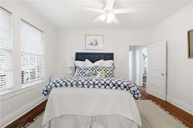 $685,000 | 40 Highland Drive Northeast, Atlanta, GA 30326