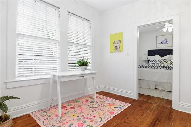 $685,000 | 40 Highland Drive Northeast, Atlanta, GA 30326