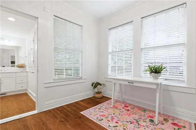 $685,000 | 40 Highland Drive Northeast, Atlanta, GA 30326