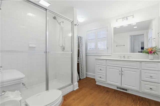 $685,000 | 40 Highland Drive Northeast, Atlanta, GA 30326