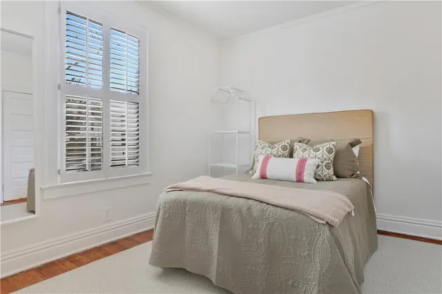 $685,000 | 40 Highland Drive Northeast, Atlanta, GA 30326