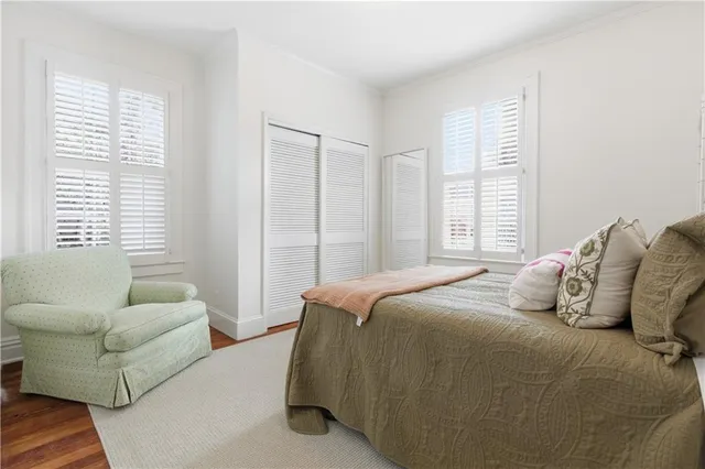 $685,000 | 40 Highland Drive Northeast, Atlanta, GA 30326