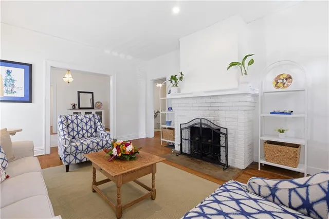 $685,000 | 40 Highland Drive Northeast, Atlanta, GA 30326