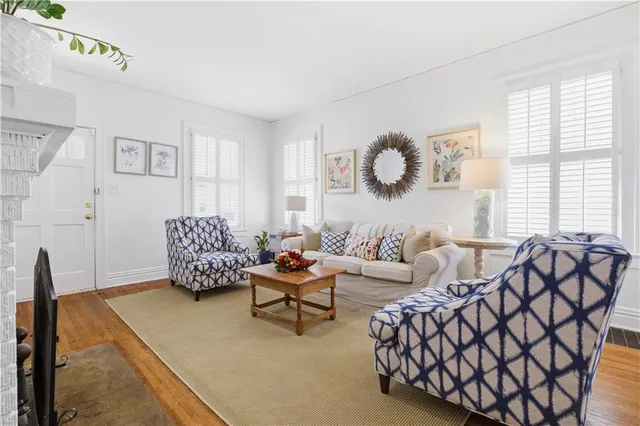 $685,000 | 40 Highland Drive Northeast, Atlanta, GA 30326