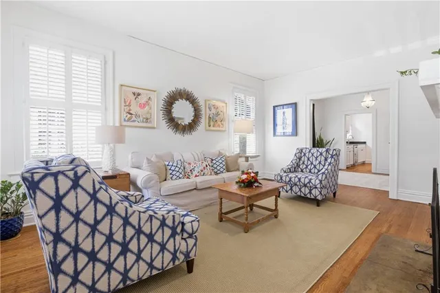 $685,000 | 40 Highland Drive Northeast, Atlanta, GA 30326