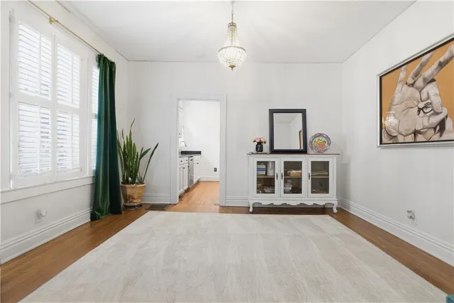 $685,000 | 40 Highland Drive Northeast, Atlanta, GA 30326