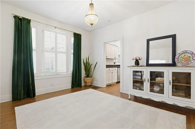 $685,000 | 40 Highland Drive Northeast, Atlanta, GA 30326