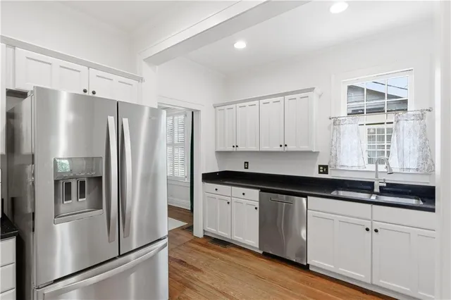 $685,000 | 40 Highland Drive Northeast, Atlanta, GA 30326