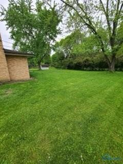 530 Bright Road Findlay, OH 45840 - Photo 31 of 31 Gallery Image 31
