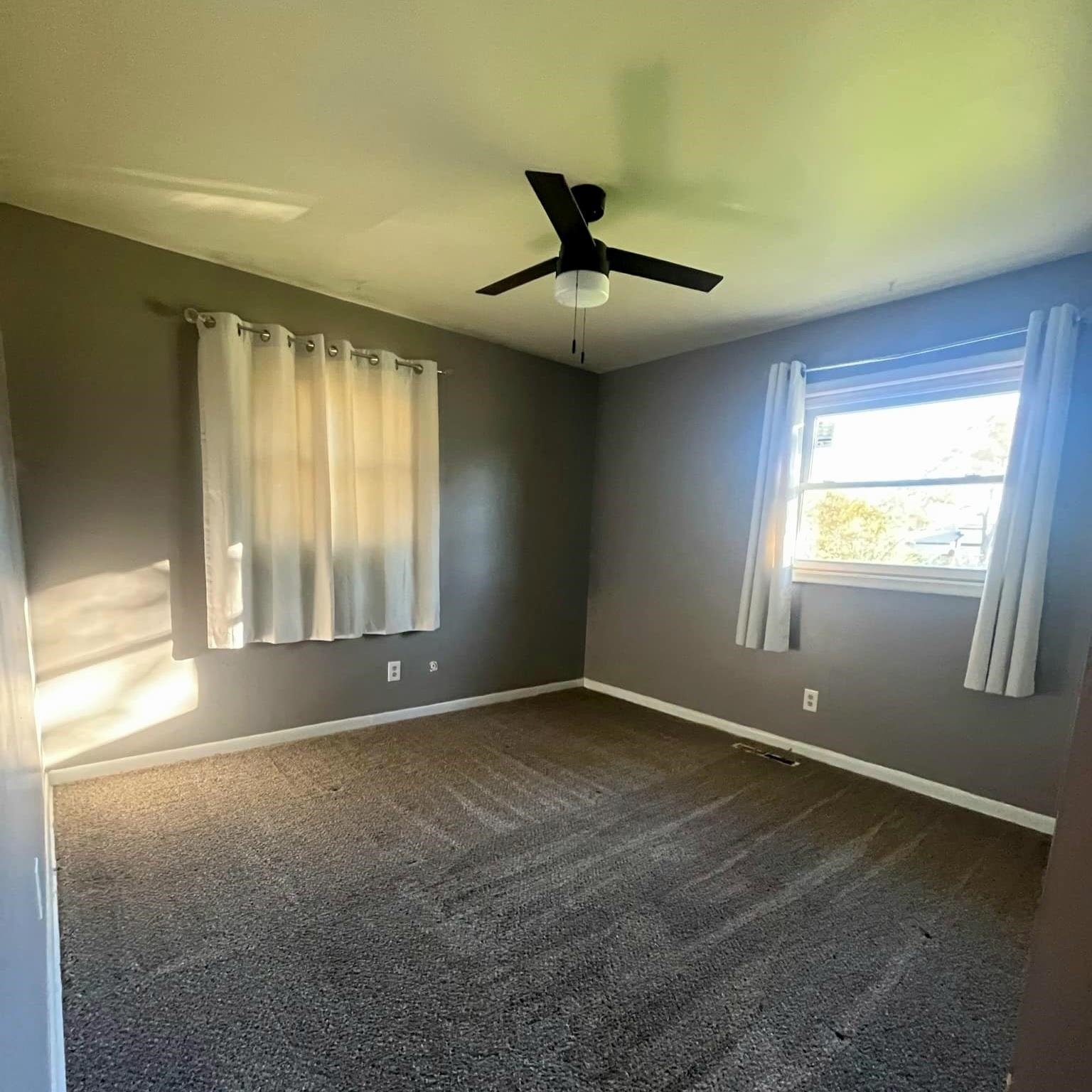 127 Elms Road Flushing, MI 48433 - Photo 16 of 27 50158483-3f7dc100-41d4-4644-a6b9-fc5f37034e29.JPG