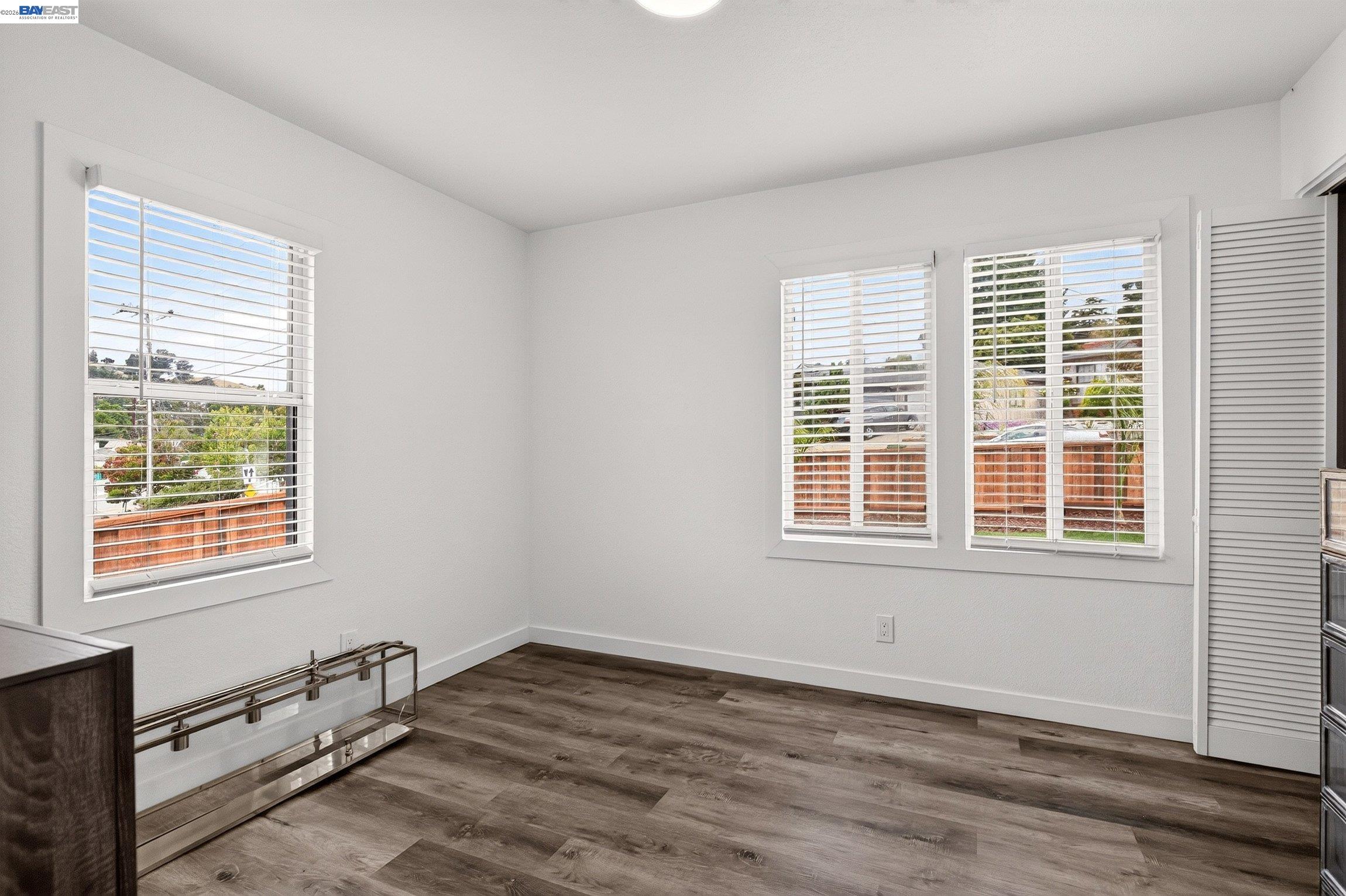 3447 Seven Hills Road Castro Valley, CA 94546 - Photo 11 of 31