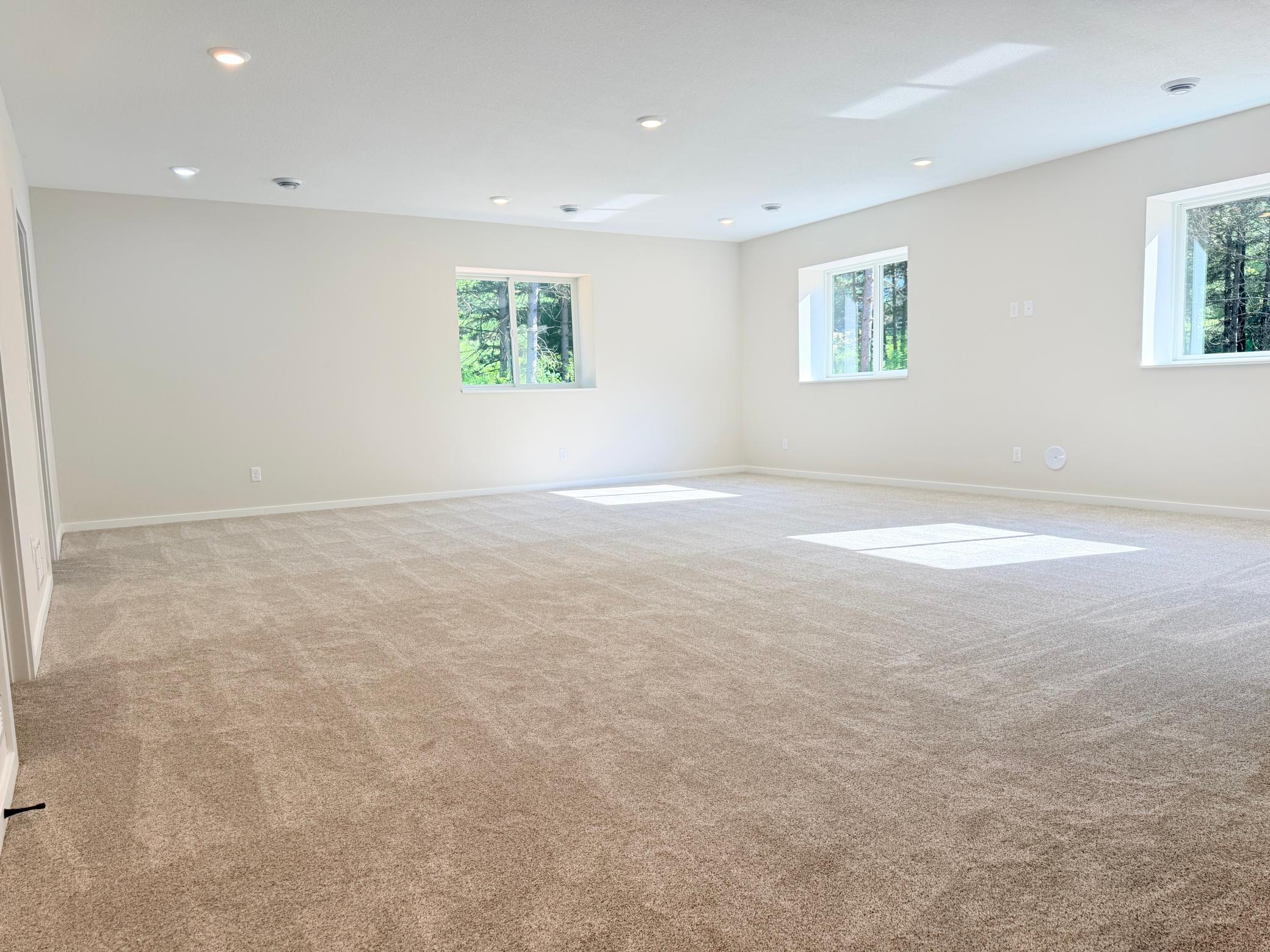 651 196th Avenue Somerset, WI 54025 - Photo 23 of 49