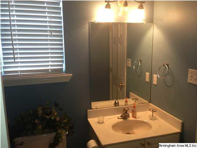 218 Chadwick Lane Helena, AL 35080 - Photo 13 of 18