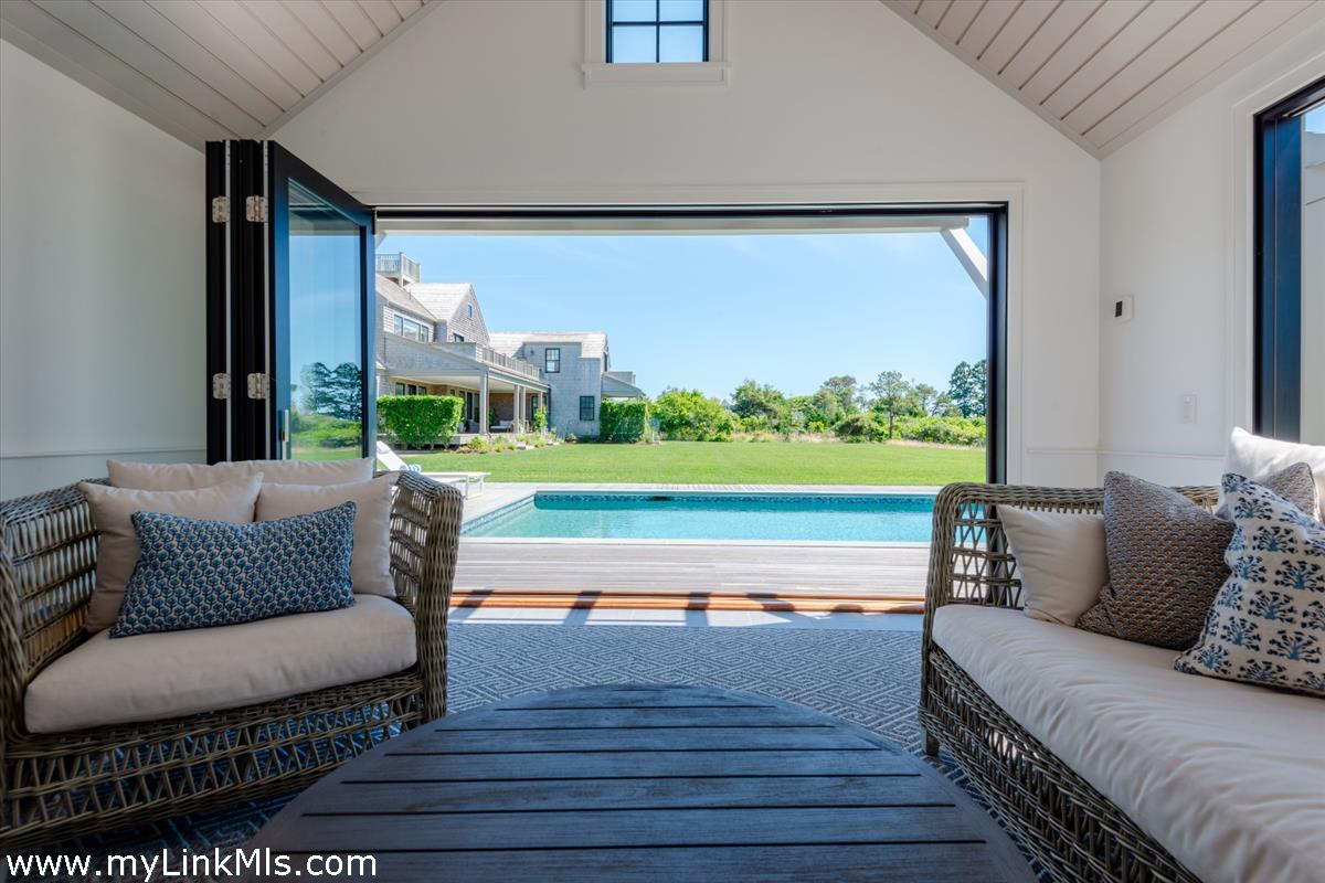 36 Warrens Landing Road Nantucket, MA 02554 - Photo 11 of 65
