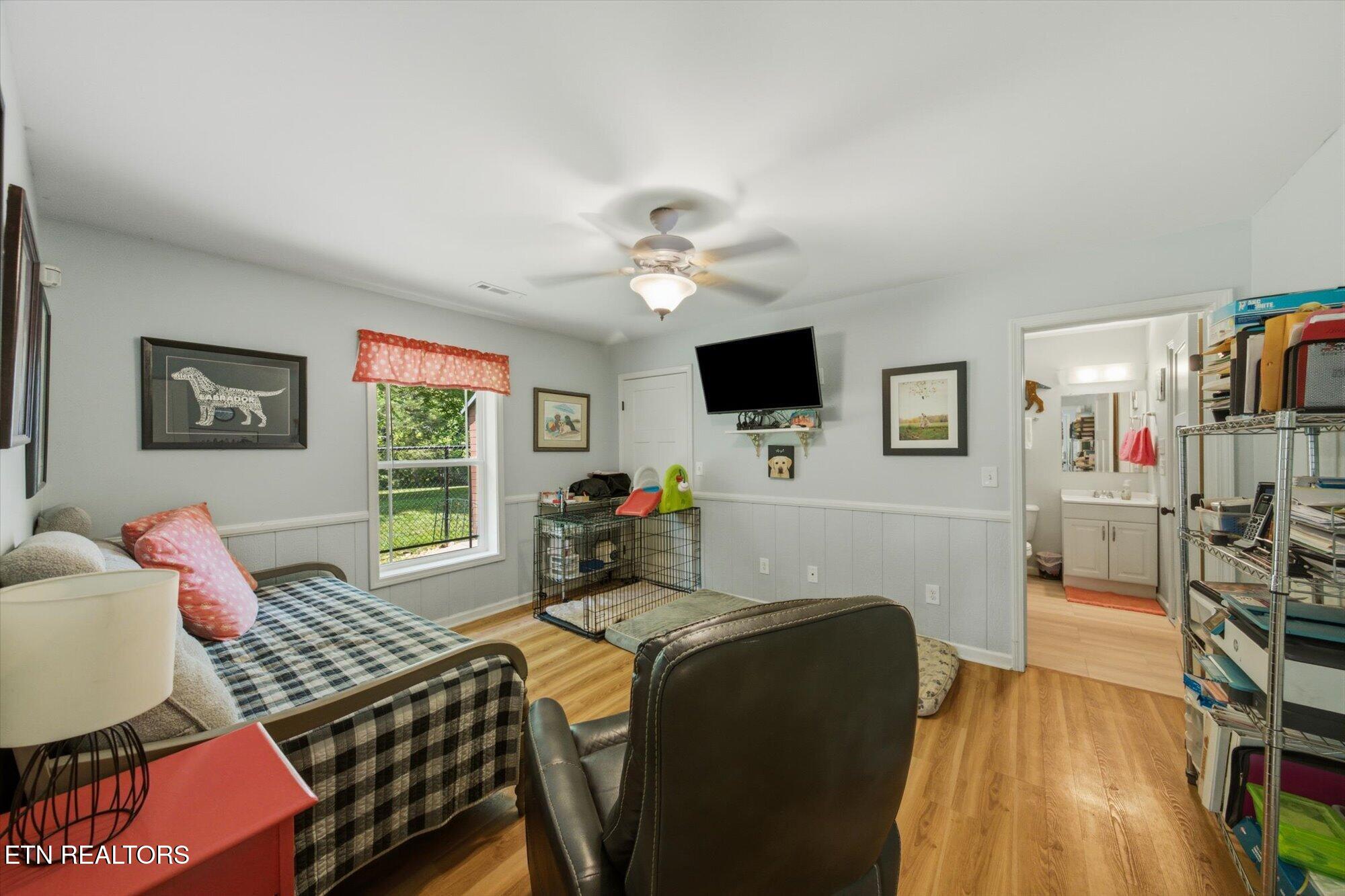 538 Harrisburg Road Sevierville, TN 37876 - Photo 40 of 59 45-538-Harrisburg-Rd-Sevierville-TN-45