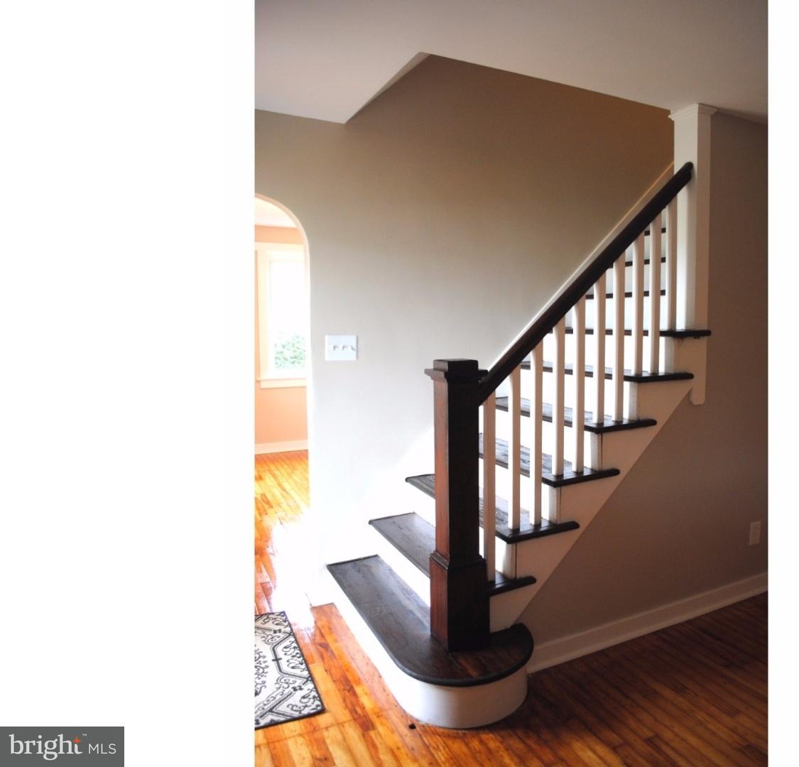 808 Rising Sun Road Telford, PA 18969 - Photo 11 of 21