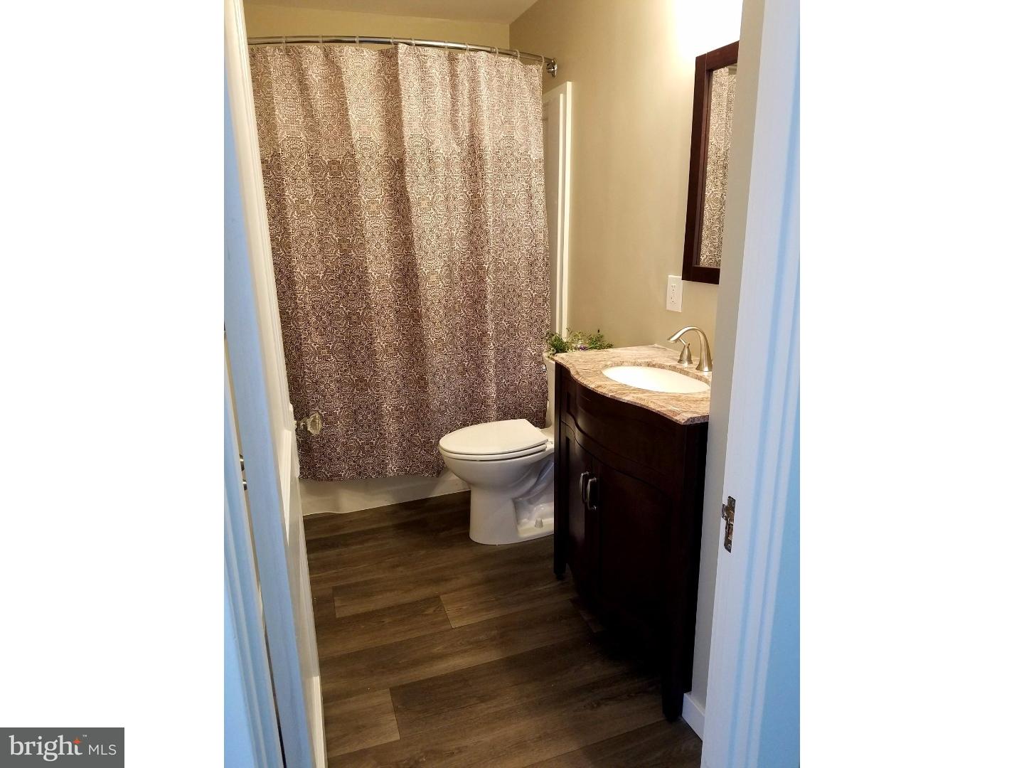 808 Rising Sun Road Telford, PA 18969 - Photo 12 of 21
