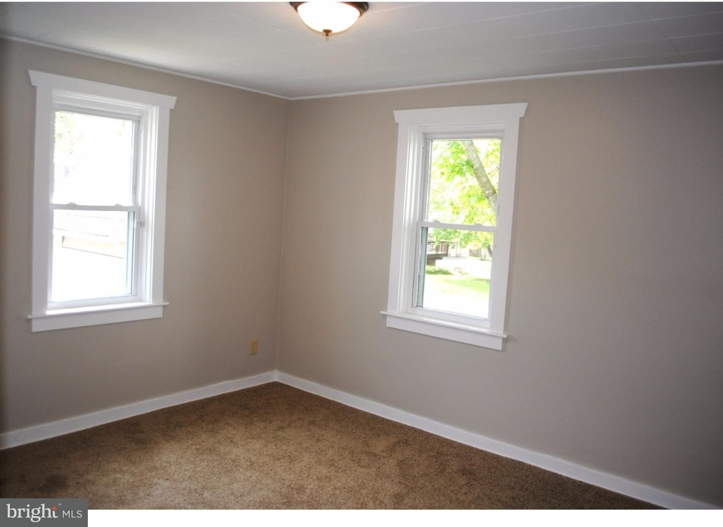 808 Rising Sun Road Telford, PA 18969 - Photo 13 of 21 Bedroom - Main