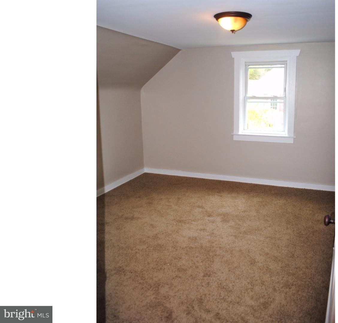 808 Rising Sun Road Telford, PA 18969 - Photo 14 of 21 Bedroom 2