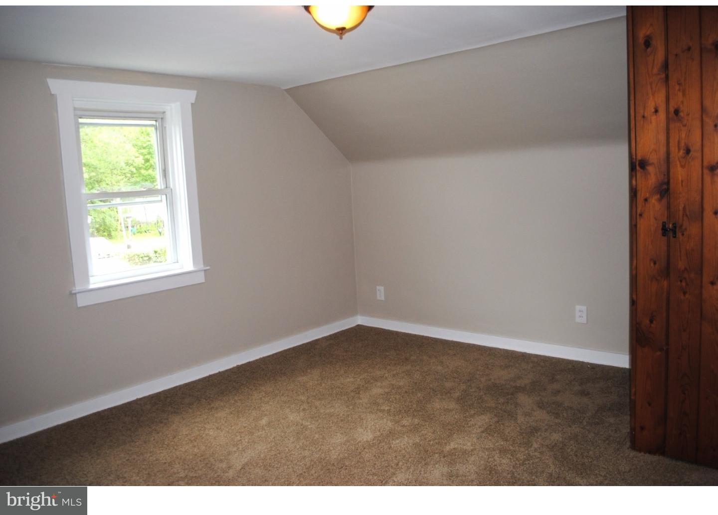 808 Rising Sun Road Telford, PA 18969 - Photo 15 of 21 Bedroom 2