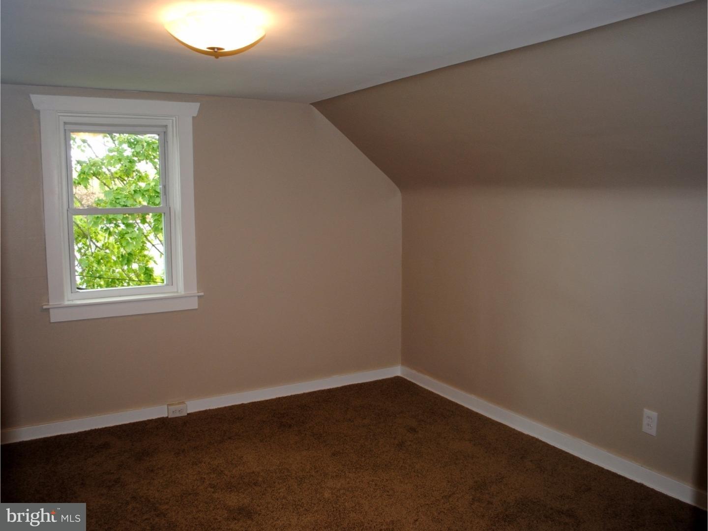 808 Rising Sun Road Telford, PA 18969 - Photo 16 of 21 Bedroom 3