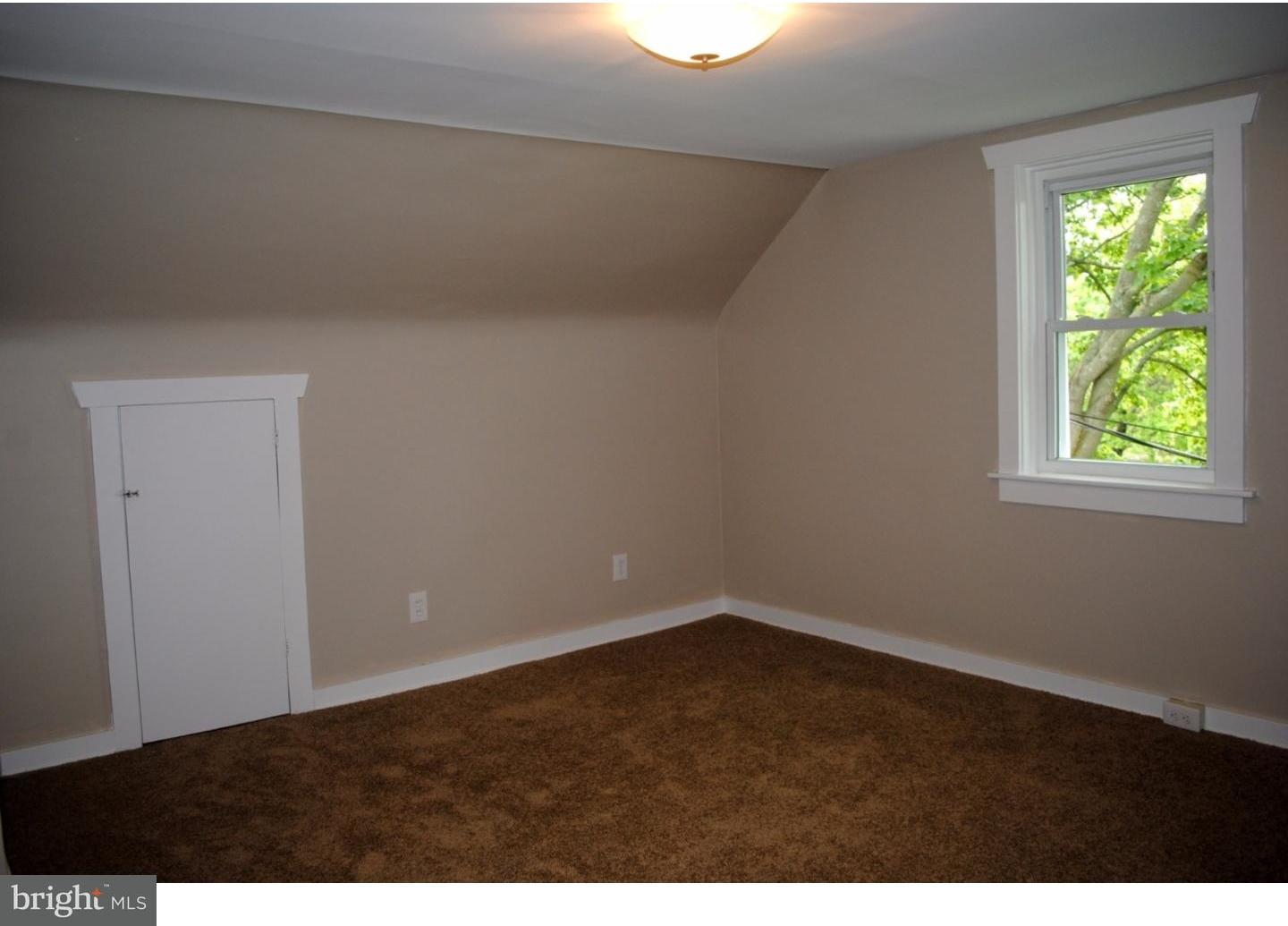 808 Rising Sun Road Telford, PA 18969 - Photo 17 of 21 Bedroom 3