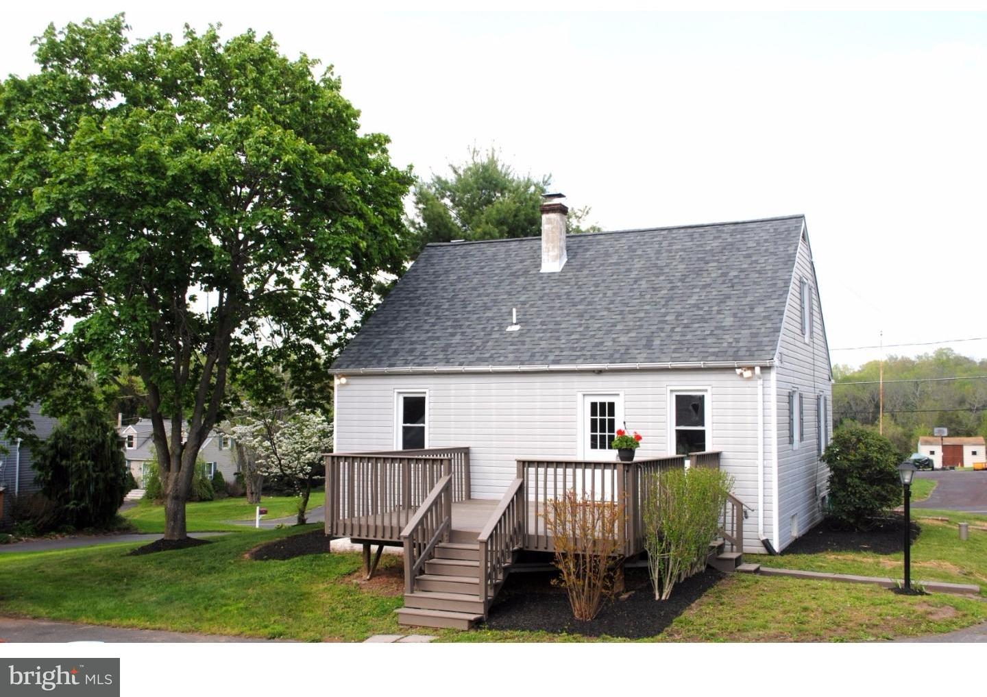 808 Rising Sun Road Telford, PA 18969 - Photo 21 of 21
