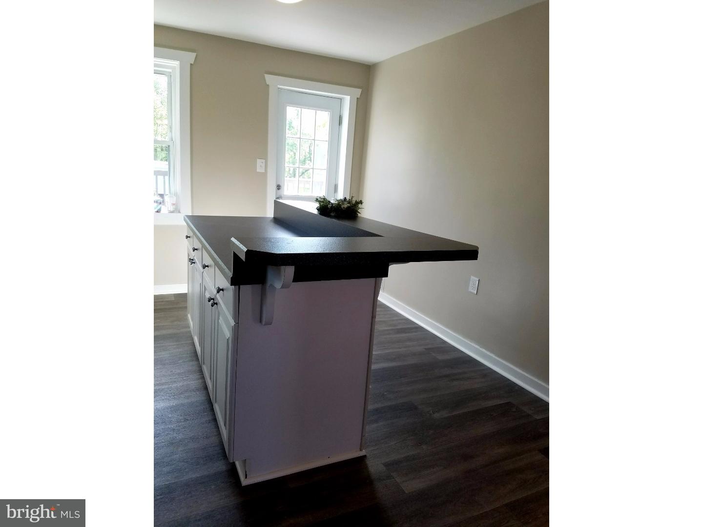 808 Rising Sun Road Telford, PA 18969 - Photo 6 of 21