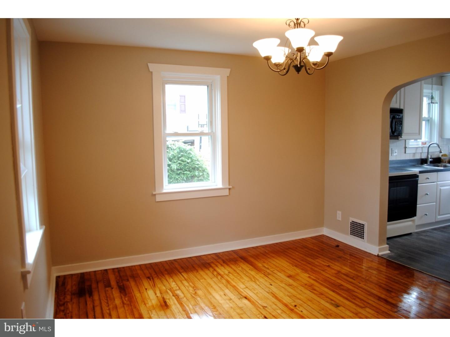 808 Rising Sun Road Telford, PA 18969 - Photo 8 of 21