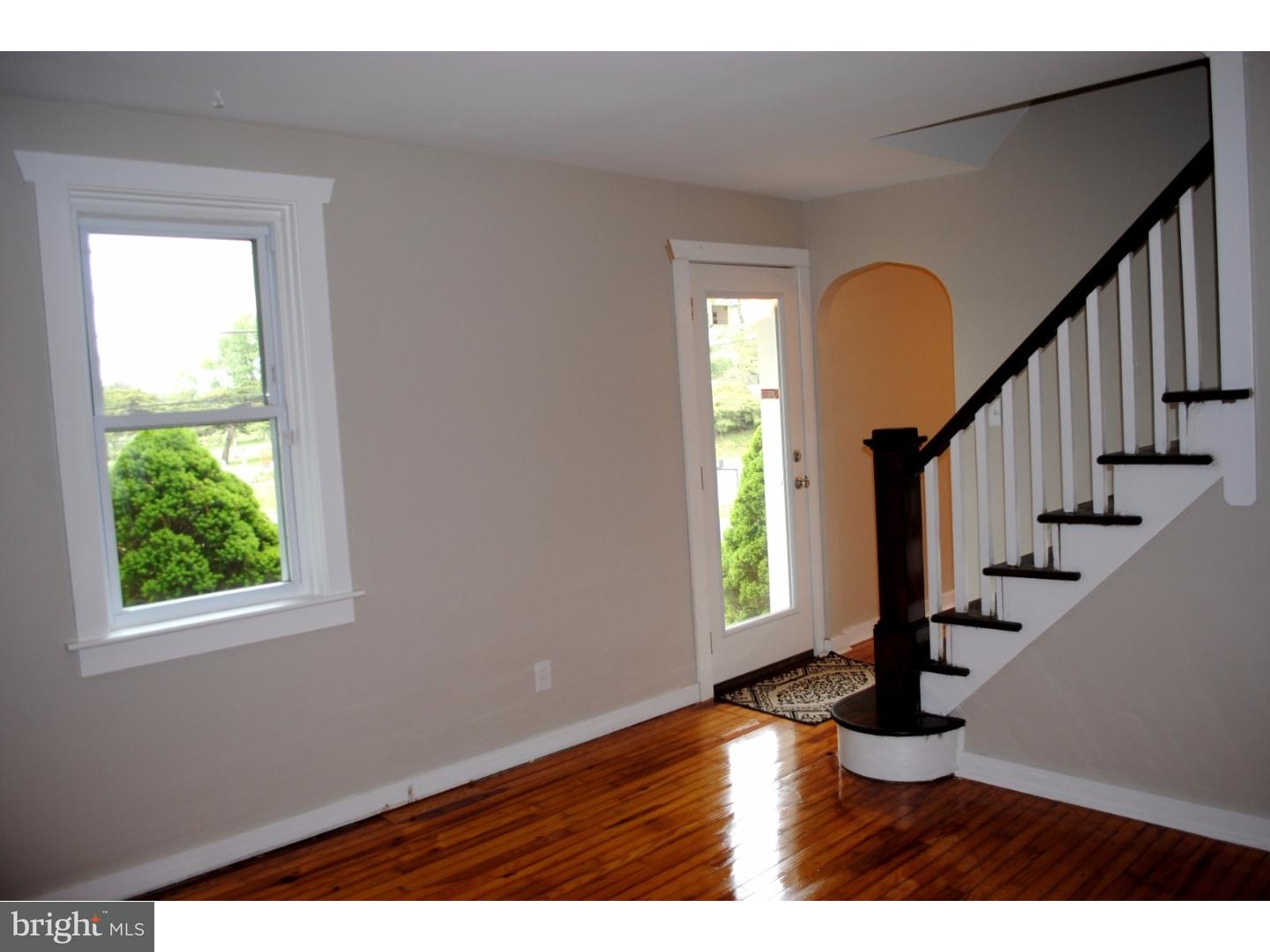 808 Rising Sun Road Telford, PA 18969 - Photo 10 of 21
