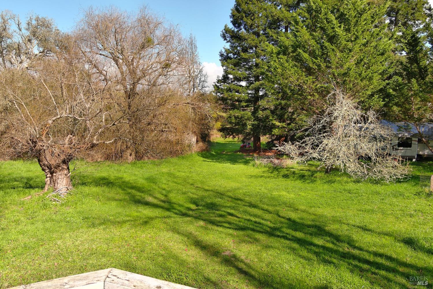 755 Watertrough Road Sebastopol, CA 95472 - Photo 23 of 38