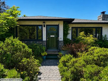$695,000 | 2111 Humboldt Street, Santa Rosa, CA 95404