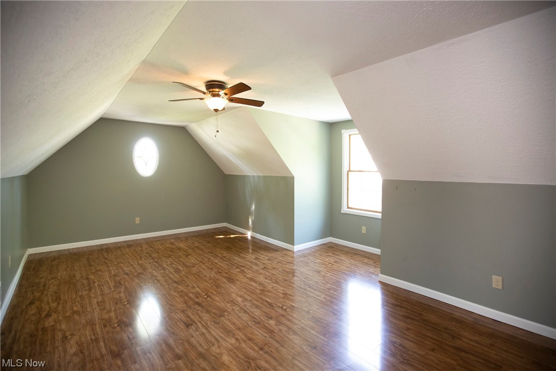 440 Rabbit Run Lane Wellington, OH 44090 - Photo 23 of 35 Gallery Image 23