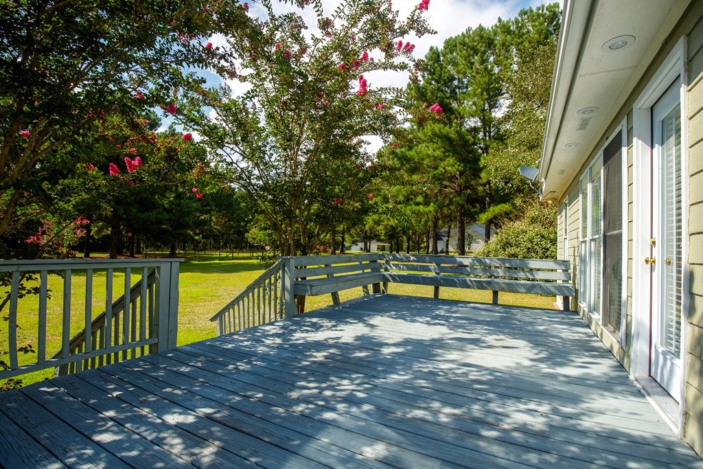 9149 Coffee Road Hahira, GA 31632 - Photo 36 of 44 Gallery Image 36