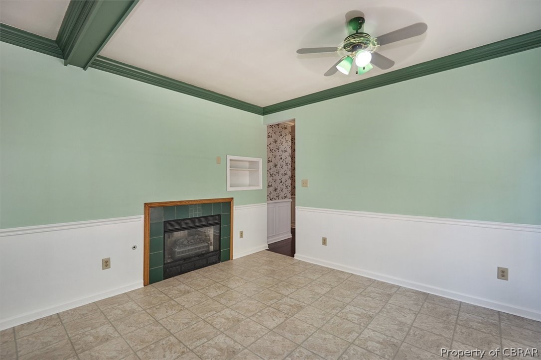 7682 Turlington Road Toano, VA 23168 - Photo 23 of 48 Gallery Image 23
