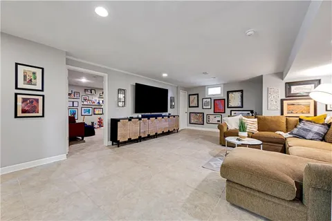 $645,000 | 12008 Summit Street, Kansas City, MO 64145