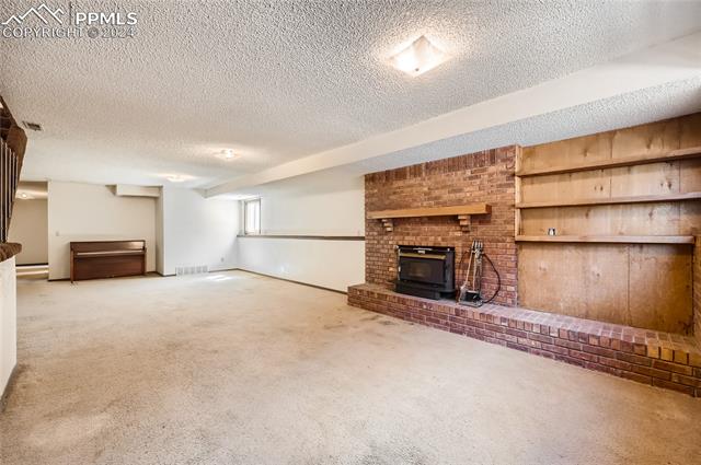 6435 Chippewa Road Colorado Springs, CO 80915 - Photo 19 of 30 Gallery Image 19