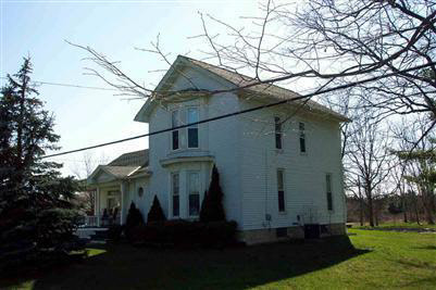 5197 North McKinley Road Flushing, MI 48433 - Photo 2 of 6 20249217-1.JPG
