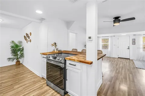 $350,000 | 1537 39th Street South, St. Petersburg, FL 33711