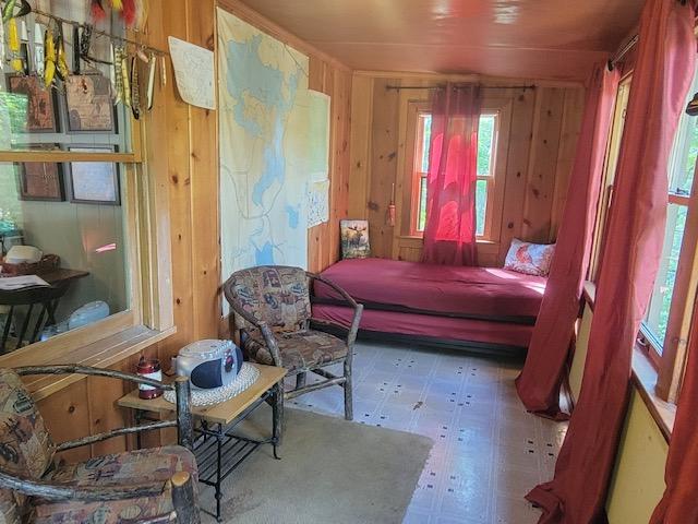 7875 Breede Road Presque Isle, WI 54557 - Photo 10 of 15 Gallery Image 10