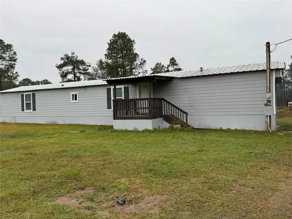 $1,400 | 19307 Timberland Boulevard, Porter, TX 77365
