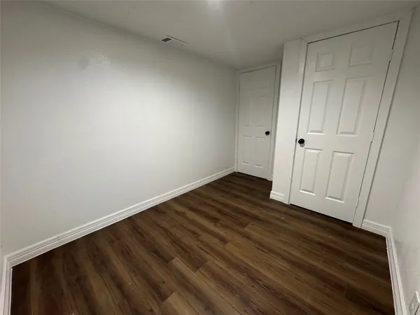 $1,400 | 19307 Timberland Boulevard, Porter, TX 77365
