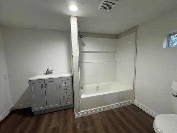 $1,400 | 19307 Timberland Boulevard, Porter, TX 77365