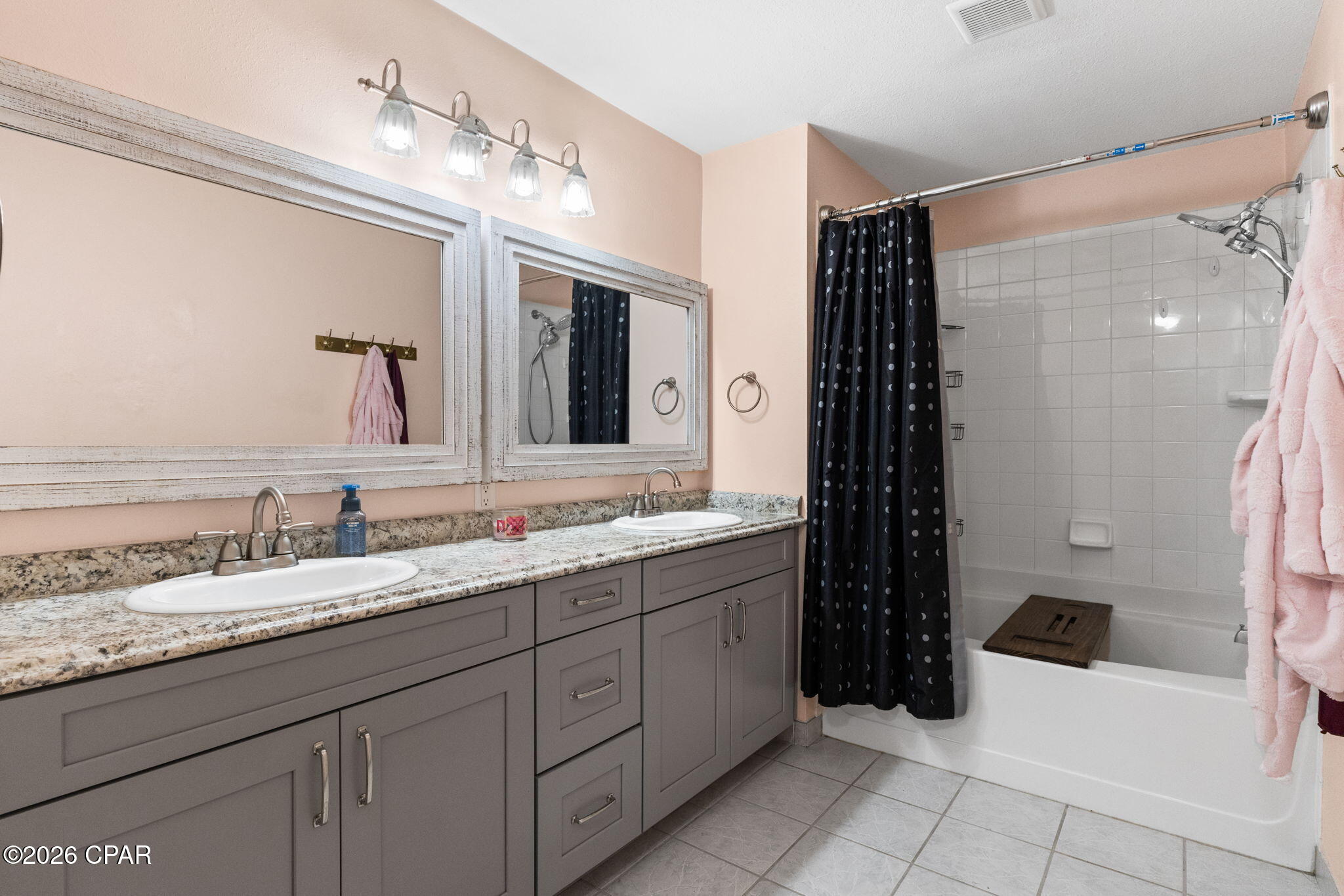3419 Cherry Ridge Road Lynn Haven, FL 32444 - Photo 19 of 45