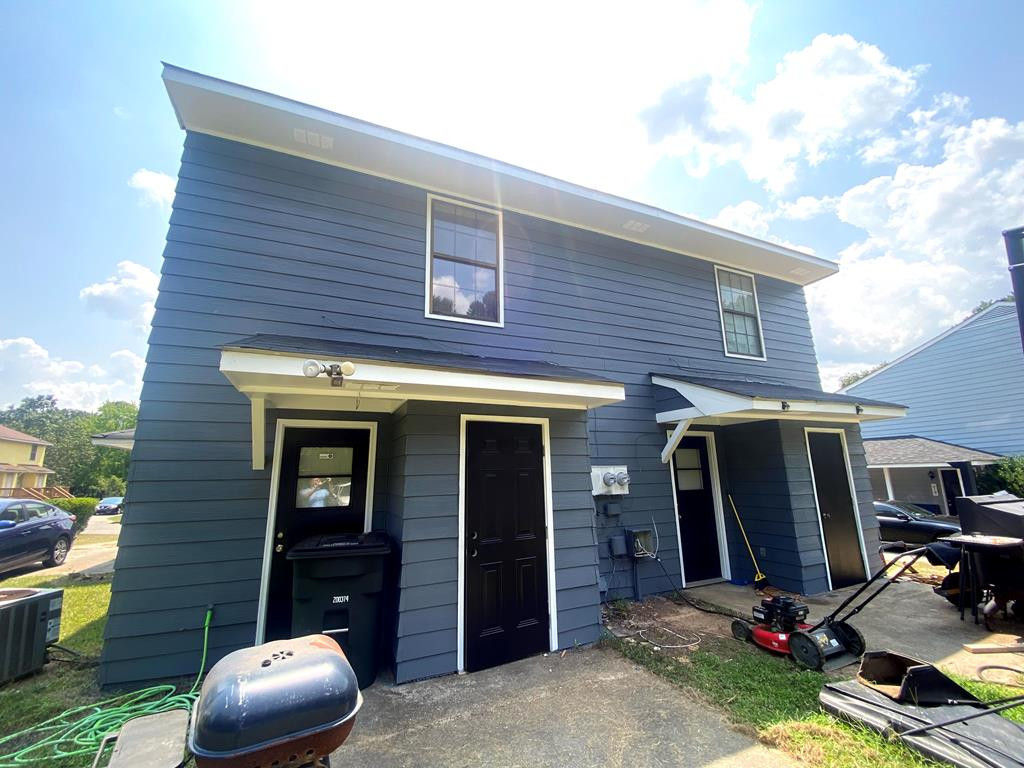 409 West Main Street North Augusta, SC 29841 - Photo 7 of 7