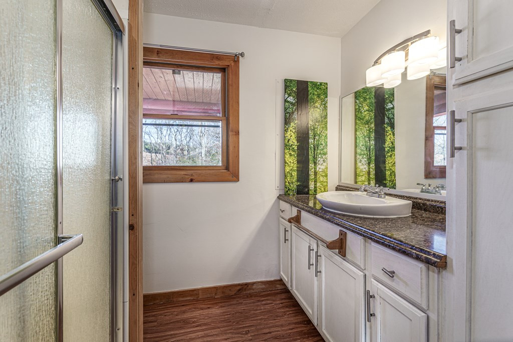 1792 Wolfcreek Road Murphy, NC 28906 - Photo 30 of 54