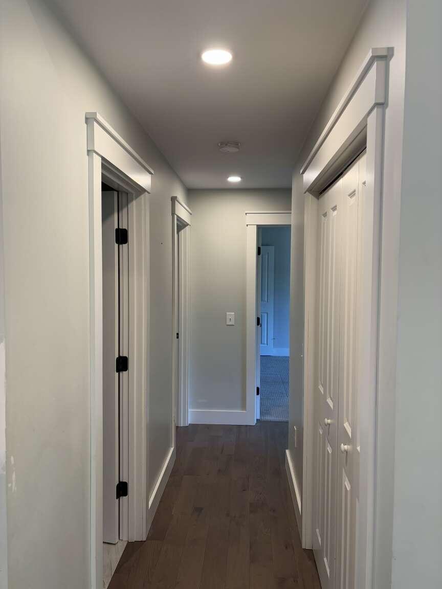 469 Poland Range Road Pownal, ME 04069 - Photo 19 of 20 Goodrich.19
